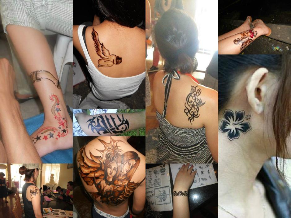 sinulog-cebu-henna-tattoo